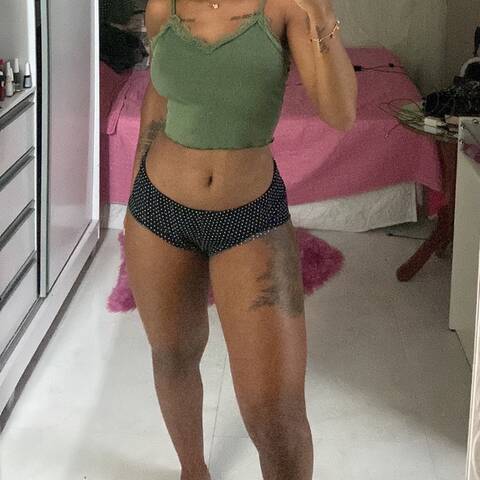 mio corpo