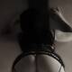 Private Photo of ILARIA-