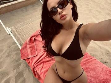 Public Photo of Darkelle